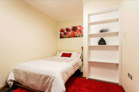 Adriennes Country Retreat - Gold Coast 4U 7