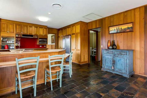Adriennes Country Retreat - Gold Coast 4U 3