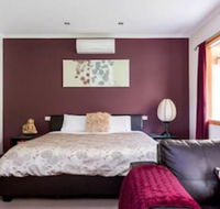 Adriennes Country Retreat - Gold Coast 4U