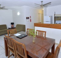City Gardens Apartments - Gold Coast 4U