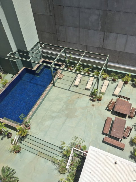 Luma Luma Holiday Apartments - 1 Gold Coast 1