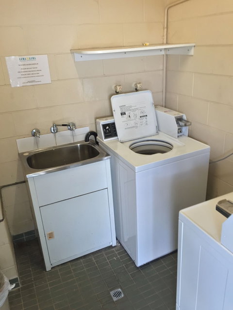 Luma Luma Holiday Apartments - 1 Gold Coast 2