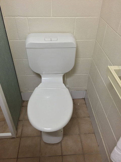 Luma Luma Holiday Apartments - 1 Gold Coast 4