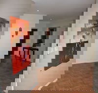 Darwin Deluxe Apartments - Gold Coast 4U