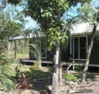 Chalets on Woodlands - Gold Coast 4U