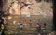 Chalets On Woodlands - thumb 1