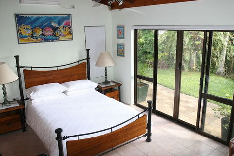 Daintree Village B & B - Gold Coast 4U 6