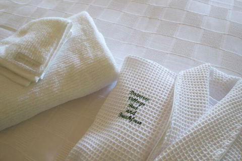Daintree Village B & B - Gold Coast 4U 5