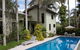 Daintree Village B & B - thumb 0