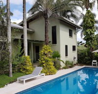 Daintree Village B  B - Gold Coast 4U