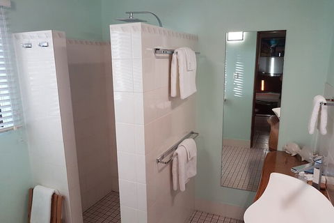 Daintree Village B & B - Gold Coast 4U 7