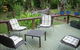 Cow Bay Homestay B & B - thumb 2