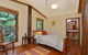 Cow Bay Homestay B & B - thumb 1