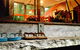 Cow Bay Homestay B & B - thumb 4