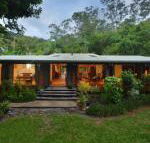 Cow Bay Homestay B  B - Gold Coast 4U