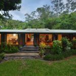 Cow Bay Homestay B & B - Gold Coast 4U 0