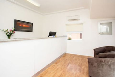 Cowra Motor Inn - Accommodation Gold Coast 0