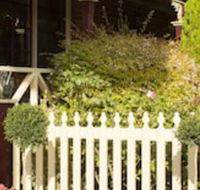Nebula Motel Cooma - Accommodation Gold Coast