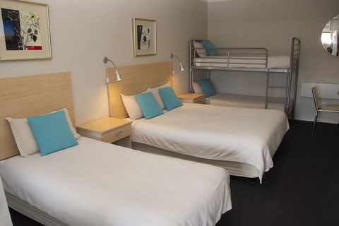 Nebula Motel Cooma - Accommodation Gold Coast 3