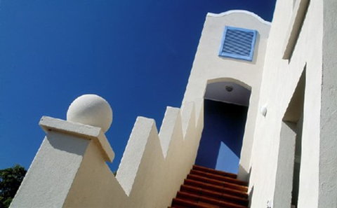 The Point Coolum Beach - Accommodation Gold Coast 0