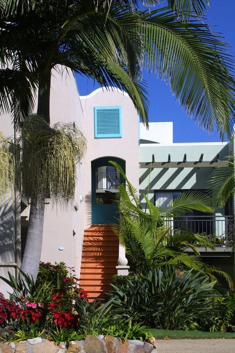 The Point Coolum Beach - Accommodation Gold Coast 4