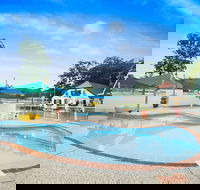 Clog Barn Caravan Park - Gold Coast 4U