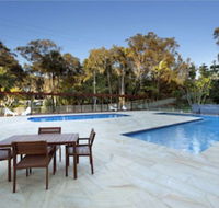 Sapphire Beach Holiday Park - Gold Coast 4U