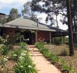 The Cottage Hunter Valley - Accommodation Gold Coast