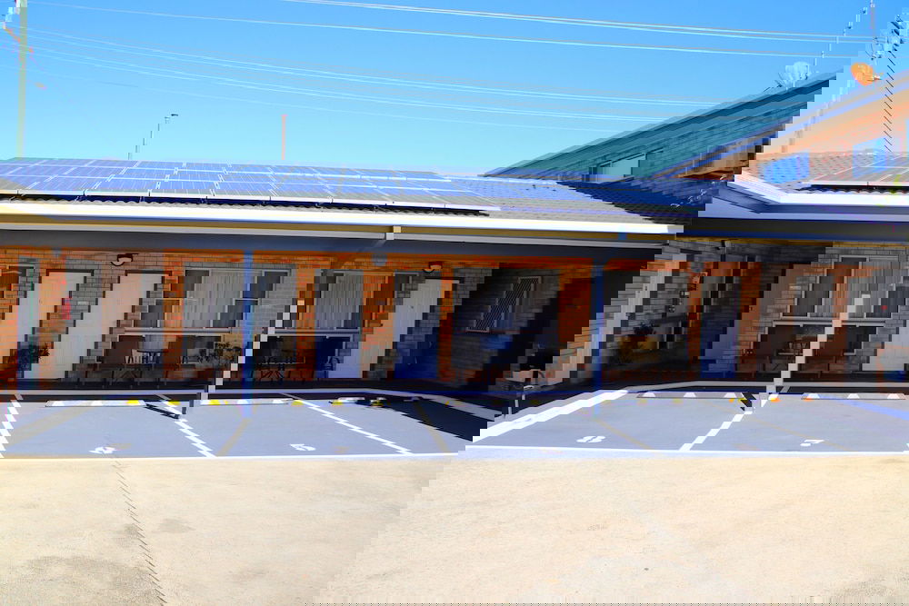 Piora NSW Gold Coast 4U
