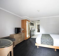 Madison Capital Executive Apartments - Accommodation Gold Coast