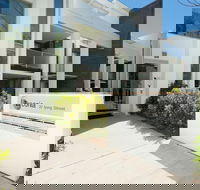 Canberra Furnished Accommodation - Accommodation Gold Coast