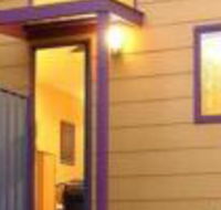 Studio Q Apartments - Accommodation Gold Coast