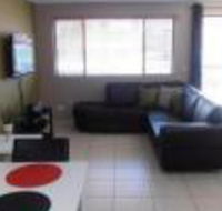 Beachside Court Holiday Apartments - Accommodation Gold Coast