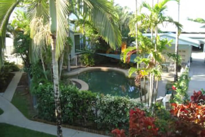 Westcourt QLD Gold Coast 4U