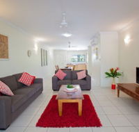 Seaforth Apartments - Accommodation Gold Coast