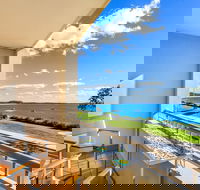 Whitesands - Accommodation Gold Coast