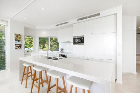 Allambi 1 - Accommodation Gold Coast 3