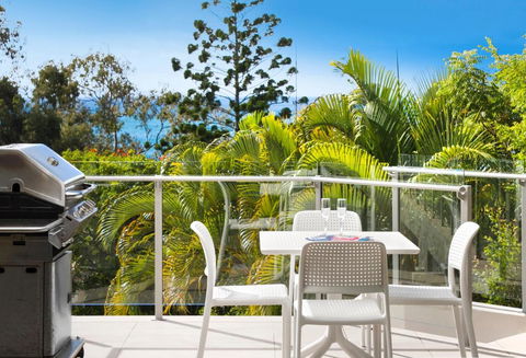 Allambi 1 - Accommodation Gold Coast 1