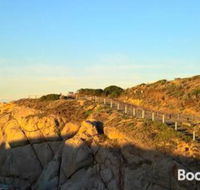 All Seasons Port Elliot Holiday House - Accommodation Gold Coast