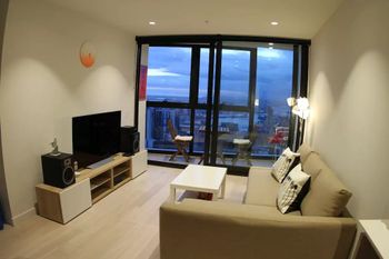 EQ Apartment - Accommodation Gold Coast 0