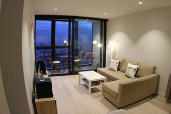 EQ Apartment - Accommodation Gold Coast 3