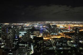 EQ Apartment - Accommodation Gold Coast 5