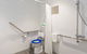 Civic Apartments - thumb 7