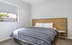 Civic Apartments - thumb 6