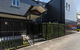 Civic Apartments - thumb 1