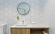 Civic Apartments - thumb 4