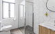 Civic Apartments - thumb 5