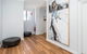 Civic Apartments - thumb 3