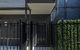 Civic Apartments - thumb 2