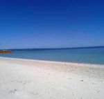 Busselton Beachfront - Gold Coast 4U